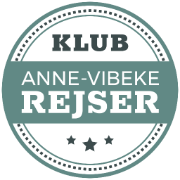 REJSEJOURNALISTEN ApS logo